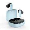 Ausinės Anker Soundcore P30i, Mėlynos