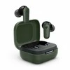 Ausinės Anker Soundcore P30i žalia