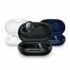 Ausinės Anker Soundcore Space A40, Mėlynos