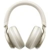 Ausinės Anker Soundcore Space One, Kreminės spalvos