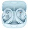 Ausinės Anker Soundcore AeroFit Pro, Žydros spalvos