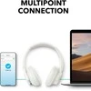 Ausinės Anker Soundcore Q11i, Baltos
