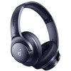 Ausinės Anker Soundcore Q20i ausinės, Mėlynos