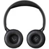 Ausinės Anker Soundcore H30i, Juodos