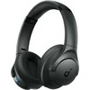 Ausinės Anker Soundcore Q11i, Tamsiai pilkos