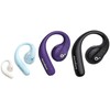 Ausinės Anker Soundcore AeroFit Pro, Žydros spalvos