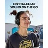 Ausinės Anker Soundcore Q11i, Tamsiai pilkos