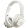 Ausinės Anker Soundcore Q11i, Baltos