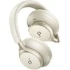 Ausinės Anker Soundcore Space One, Kreminės spalvos