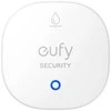 Anker Eufy Vanduo &amp; Freeze Sensor