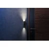 Anker Eufy Video Doorbell E340
