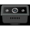 Anker Eufy Video Doorbell E340