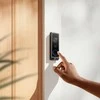 Anker Eufy Doorbell E340 su skambučiu