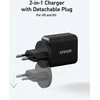 Anker 312 Wall Charger, 25W, 1C | A2642G11