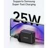 Anker 312 Wall Charger, 25W, 1C | A2642G11