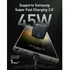 "Anker" įkroviklis Anker 313 Ace 2 45W