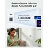 Anker 511 Nano 3 sieninis įkroviklis 30W 1C | A2147G21