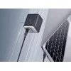 Anker 511 Nano 3 sieninis įkroviklis 30W 1C | A2147G21