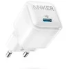 Anker Įkroviklis 512 20W Balta