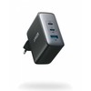 Adapteris Anker A2145G11