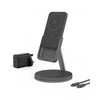 MOBILUSIS ĮKROVIKLIS WRL 633 / MAGNETINIS A1641G11 ANKER