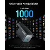 Anker 735 Prime sieninis įkroviklis 67W, 1A/2C | A2669313
