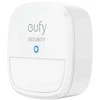 Anker Eufy Motion Sensor