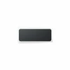 Anker Eufy eufyCam S3 Pro 4-Cam Kit Juodas+Baltas