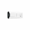 Anker Eufy eufyCam S3 Pro 4-Cam Kit Juodas+Baltas