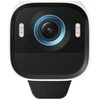 Anker Eufy eufyCam S3 Pro 4-Cam Kit Juodas+Baltas