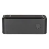 Nešiojamas įkroviklis Anker Prime 20000 mAh, 200 W