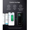 "Anker" maitinimo blokas Anker 737 Prime 250W PD 27650 mAh