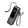 Anker Power Bank 25K 165W Built-In USB-C