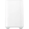 Anker Eufy | Security HomeBase 3, Baltas ir Gray | Iki 16 įrenginių, suderinamas su visais eufyCam modeliais