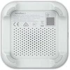 Anker Eufy | Security HomeBase 3, Baltas ir Gray | Iki 16 įrenginių, suderinamas su visais eufyCam modeliais