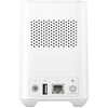 Anker Eufy | Security HomeBase 3, Baltas ir Gray | Iki 16 įrenginių, suderinamas su visais eufyCam modeliais