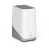 Anker Eufy | Security HomeBase 3, Baltas ir Gray | Iki 16 įrenginių, suderinamas su visais eufyCam modeliais