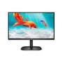 Monitorius AOC 22B2H LED 21.5inch/Business/Panel VA/ Full HD 1080p VGA 60Hz HDMI 75 Hz