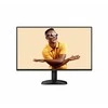 Monitorius AOC 24B31H 23,8 colio IPS FHD 120 Hz 300 cd/m2 1 ms VGA HDMI