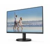 Monitorius AOC 24B3HMA2 24 colių FHD VA 100 Hz įprastas stovas, skelbimų sinchronizavimas 1 ms MPRT HDMI