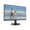Monitorius AOC 24B3HMA2 24 colių FHD VA 100 Hz įprastas stovas, skelbimų sinchronizavimas 1 ms MPRT HDMI