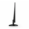 Monitorius AOC 24B35HM2 23,8 colio GREITAS VA FHD 100Hz 1ms 250cd/m2 D-Sub HDMI