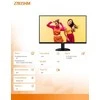 Monitorius AOC 27B35HM 27inch 1920x1080 HDMI D-Sub Juodas