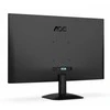 Monitorius AOC 27B35HM 27inch 1920x1080 HDMI D-Sub Juodas