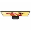 Monitorius AOC 27B35HM 27inch 1920x1080 HDMI D-Sub Juodas