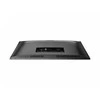 Monitorius AOC 27B3CF2 27 colių 1920x1080 100Hz IPS Flat H/A 110mm 65W USB-C Dock AdaptiveSync USB HUB GARSIAKARIAI Žemas Mėlyna Light USBC HDMI 250cd/m2
