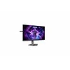 Monitorius AOC AG276QZD2 | 26.7" | OLED | QHD | 16:9 | 240 Hz | 0.03 ms | 2560 x 1440 pikselių | 250 cd/m² | HDMI x2
