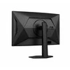 Lenktas žaidimų monitorius AOC Gaming C27G4ZXU, 27", 1920 x 1080, VA, 16:9, 280 Hz, 1 ms