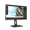 AOC Q27P2Q 27 colių QHD monitorius USB VGA DVI HDMI