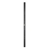 APC stovo PDU 9000 komutuojamas (APDU9959EU3)
